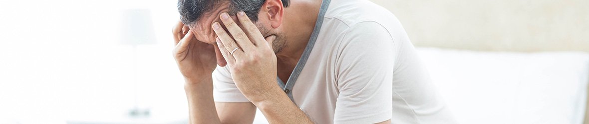 Newly Diagnosed Type 2 Diabetes: What To Know