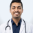Dr. Hamza Azam