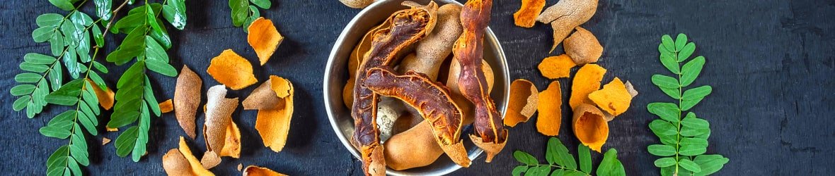 6 Impressive Benefits of Tamarind Sexually