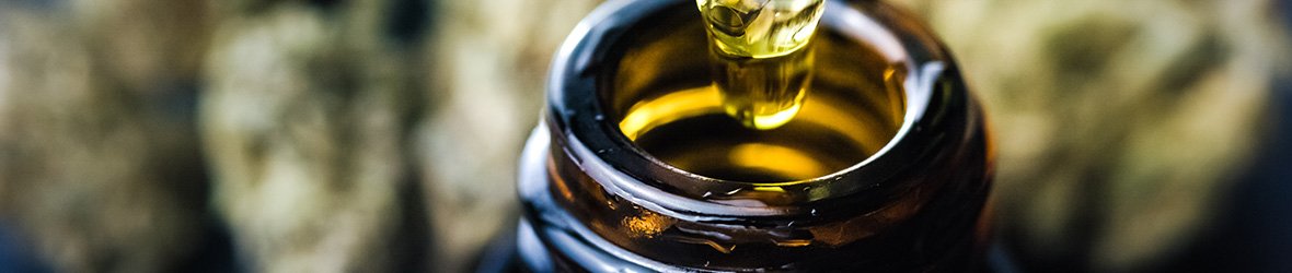 7 Benefits Of CBD Oil Sexually: Libido, Circulation, Better Sex
