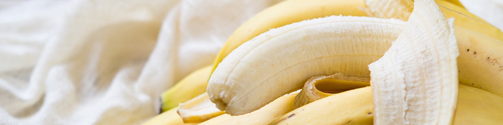 Circumcised vs Uncircumcised: What’s The Difference?