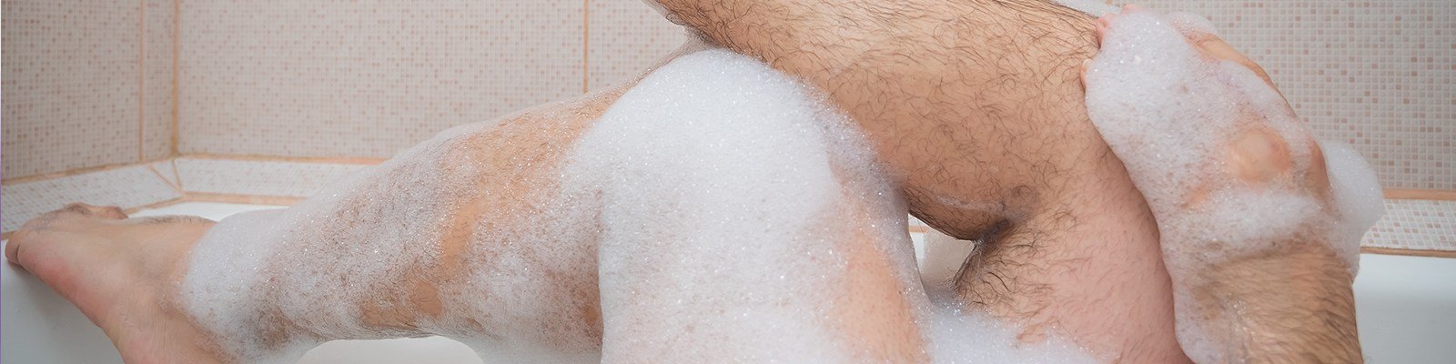 10 Ways For Diabetics To Take Care Of Their Feet