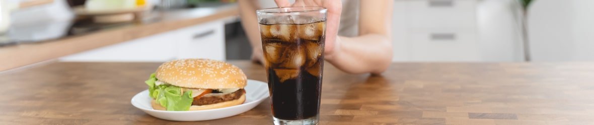 Does Aspartame Cause Cancer? Current Research and Evidence