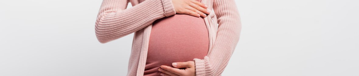 14 Early Signs Of Pregnancy: When to Look For Symptoms