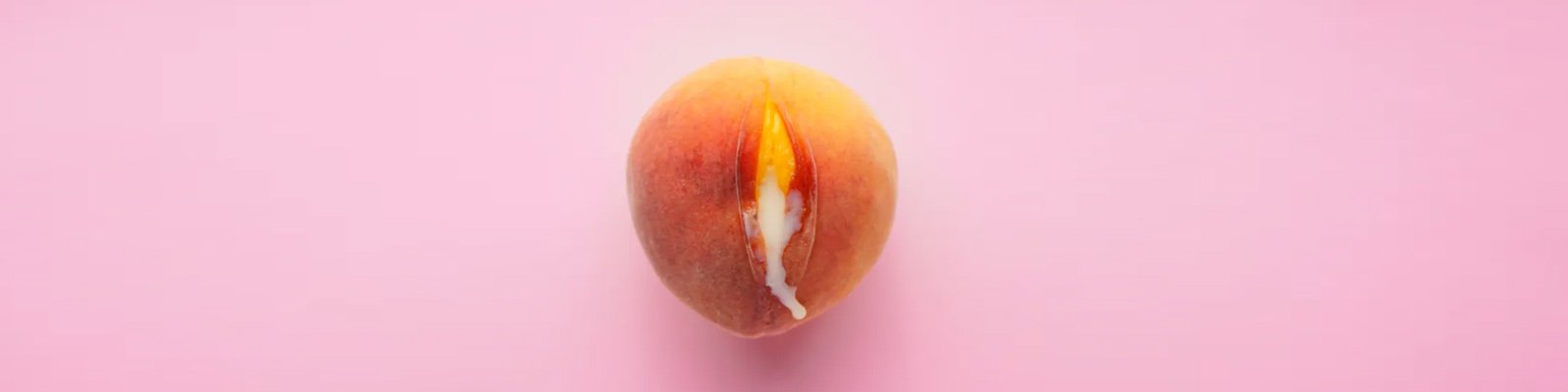 How Do Women Ejaculate?