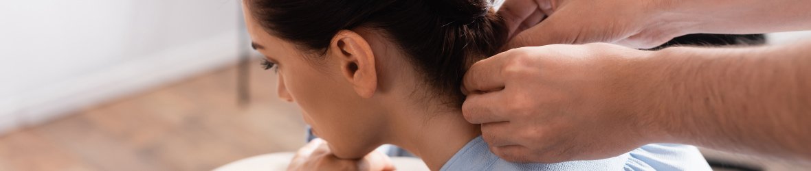 18 Female Erogenous Zones + How To Stimulate Them