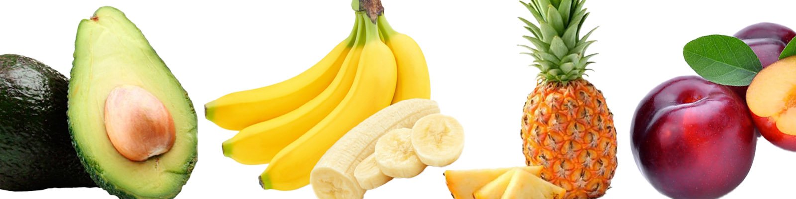 Foods To Avoid For 24-Hour Urine Test
