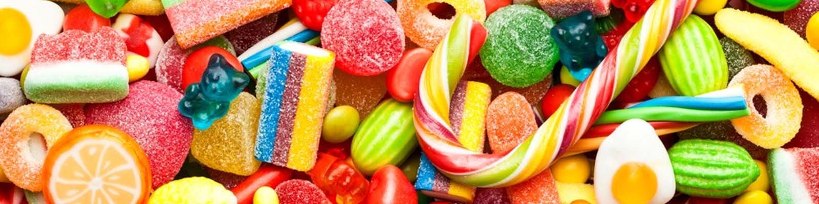 12 Foods To Eat & Avoid While Taking Glimepiride (Amaryl)