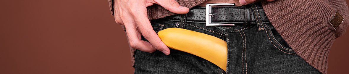 Jelqing: Does Penile Stretching Work?