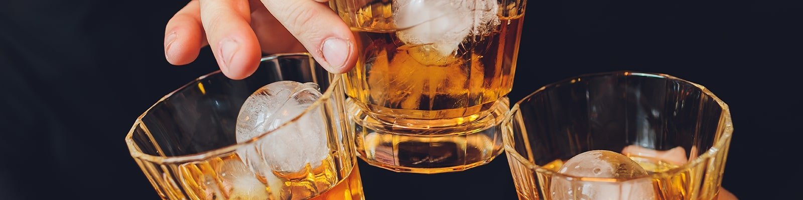 Is It Safe To Drink Alcohol When Taking Mounjaro?