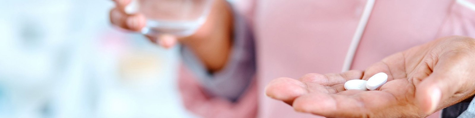 When To Take Metformin: Should You Take Metformin At Night?