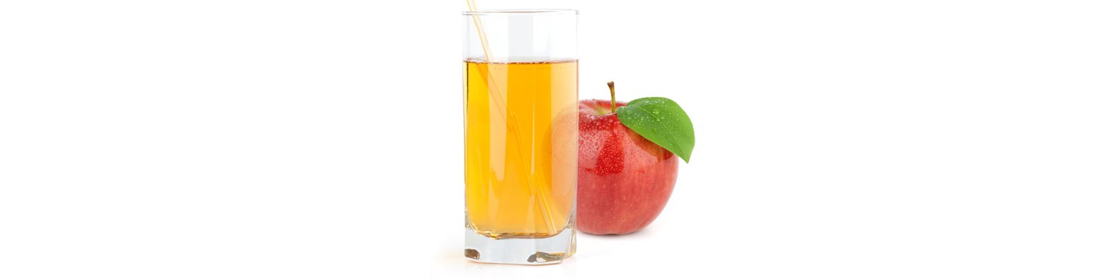 Apple Benefits Sexually: Blood Flow, ED, Cholesterol, Heart Health