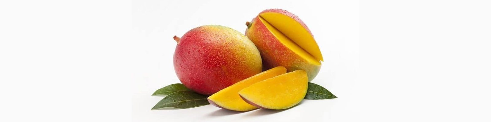 Mango Benefits Sexually: Stamina, Fertility, Sex Drive, Hormones