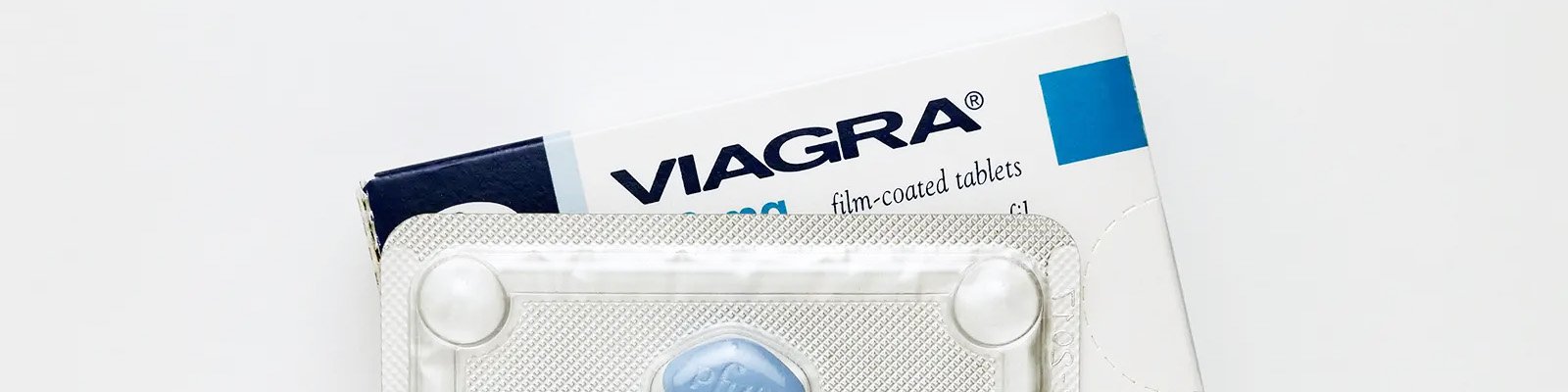 Will 5-Year-Old Viagra Work? Shelf-Life, Expiry, Drawbacks