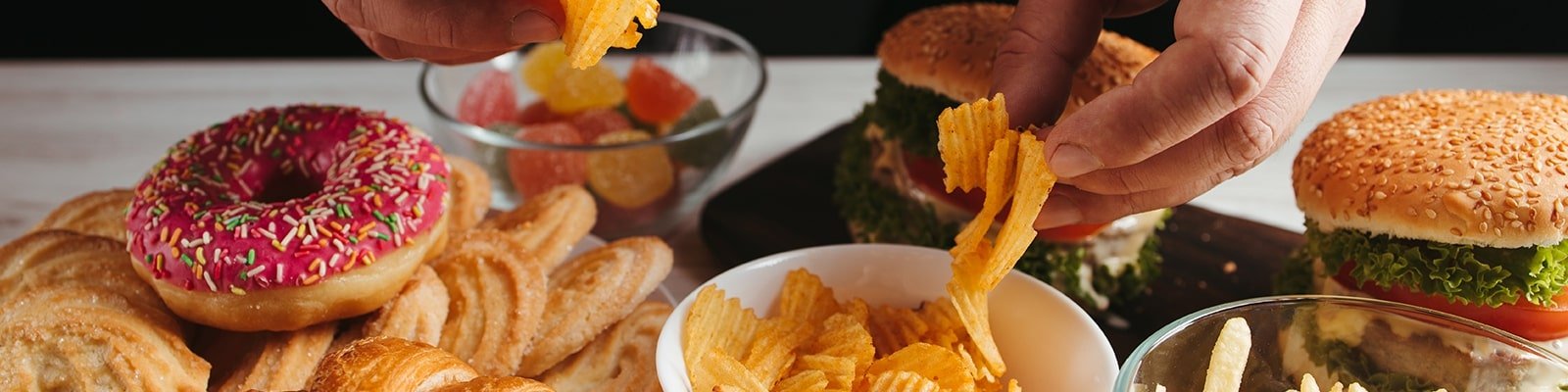 4 Foods to Avoid While Taking Cellcept (Mycophenolic Acid)