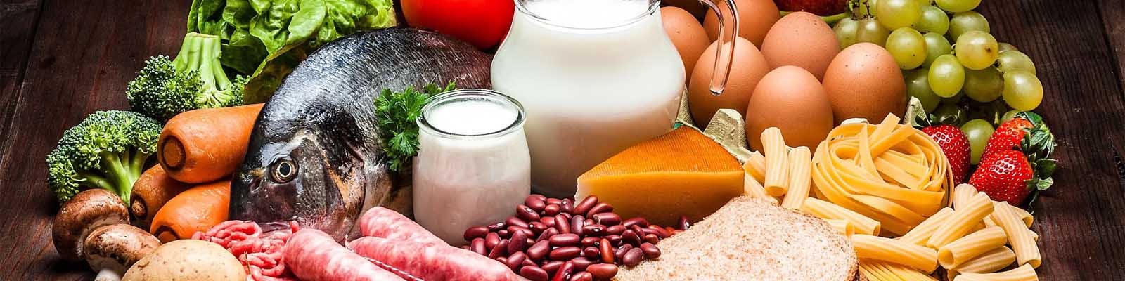 Foods to Eat and Avoid While Taking Spironolactone
