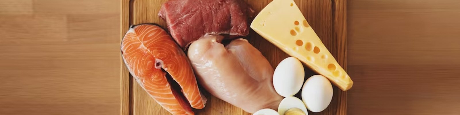 4 Foods To Avoid With An Incompetent Cervix & Reasons Why