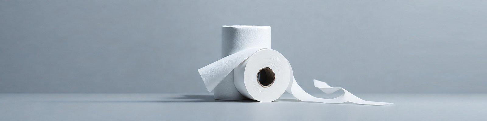 Doctor Answers: How to Clean Private Parts After Urination