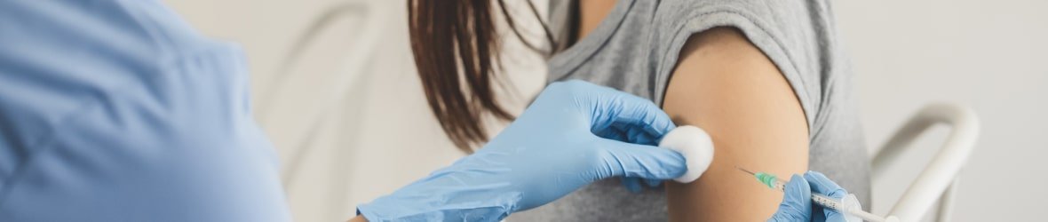 How to Inject Mounjaro [7 Easy Steps]