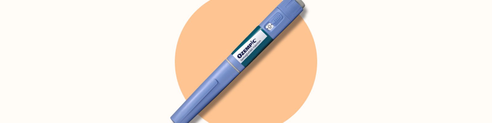 How to Tell When Your Ozempic Pen is Empty