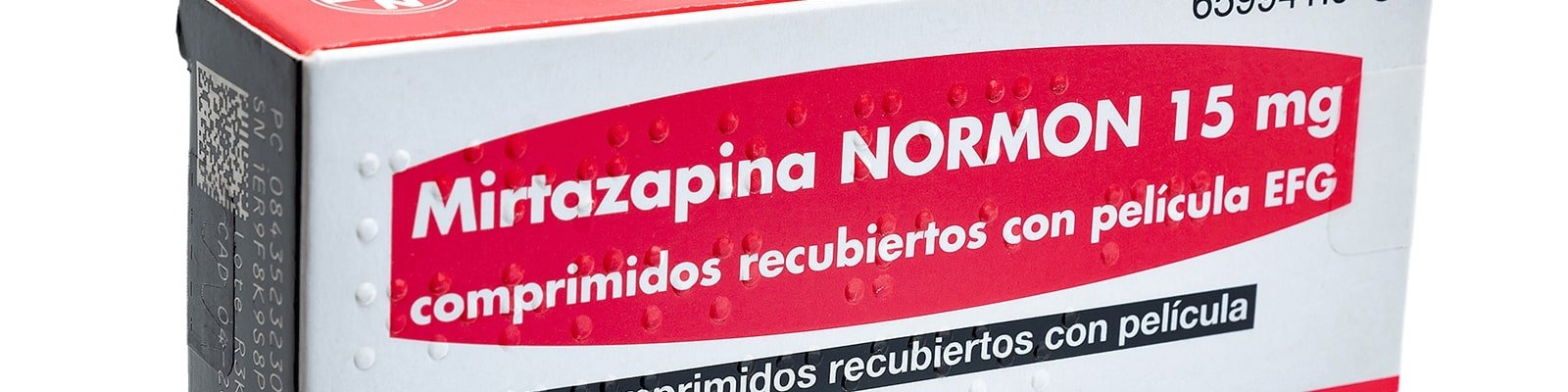 9 Foods to Avoid While Taking Mirtazapine For Depression