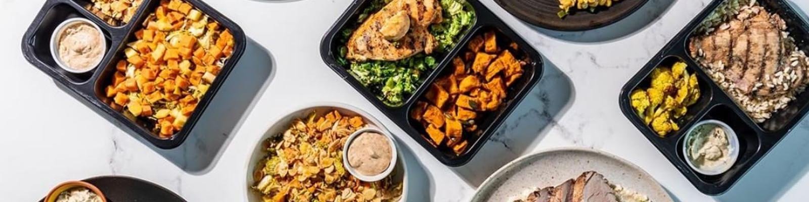 9 Foods To Avoid That Can Worsen Prurigo Nodularis Symptoms