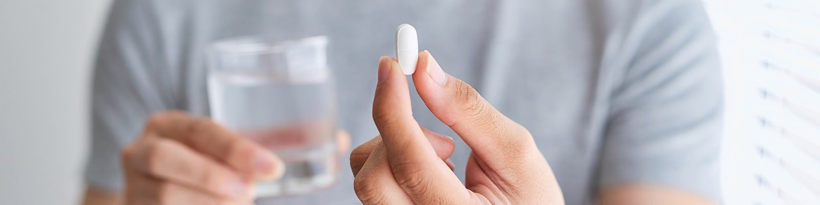Doctor Answers: Rapaflo vs Flomax: Which Medication is Better?