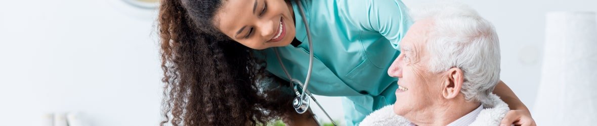Living With a Suprapubic Catheter – DOs and DON’Ts