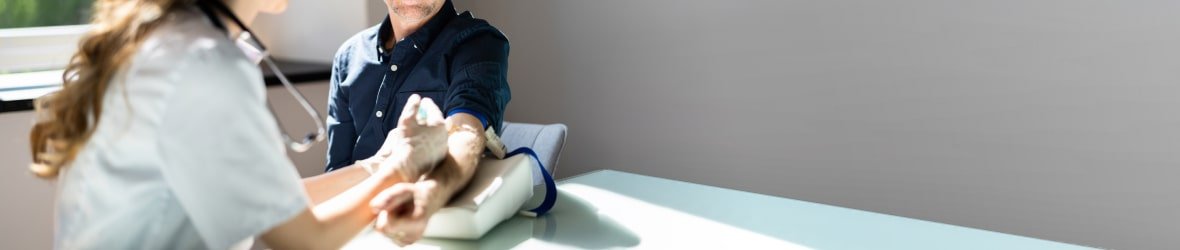 Why Am I Not Losing Weight On Wegovy? [10 Reasons Explained]