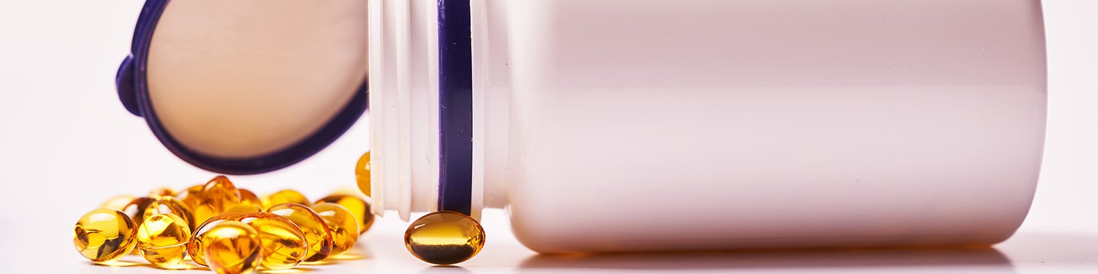 Study Found 89% of Botanical Sports Supplements Were Mislabeled