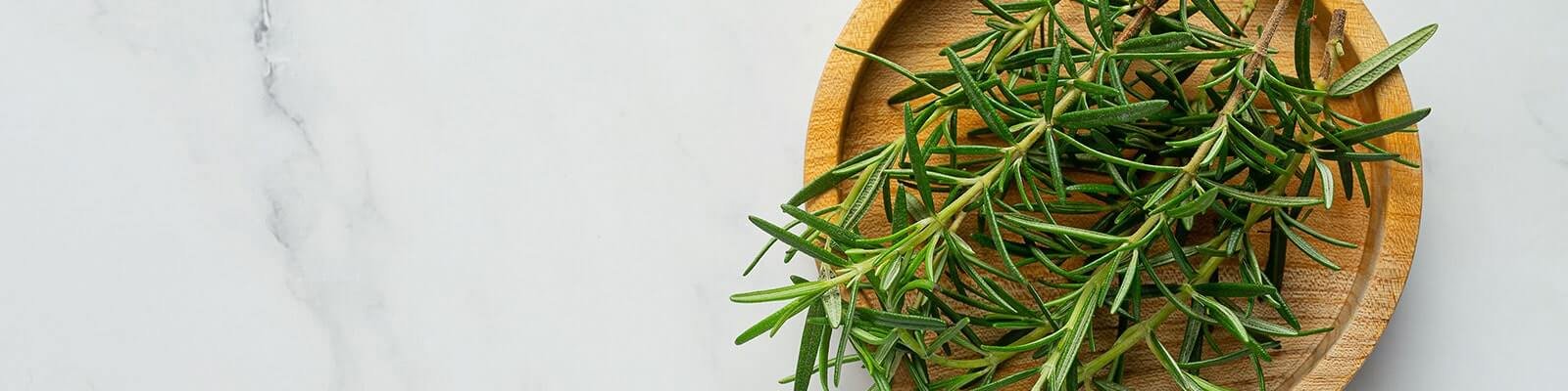 Minoxidil Natural Alternatives for Women & Men That Work
