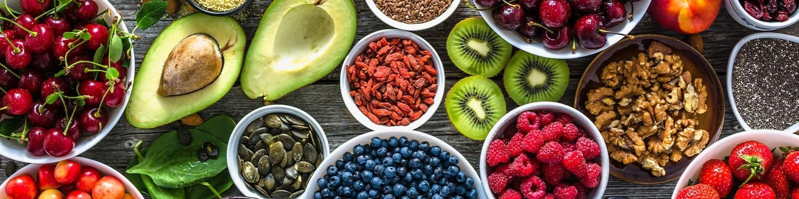 Produce Prescription Program for Diabetes: How It Works & Benefits