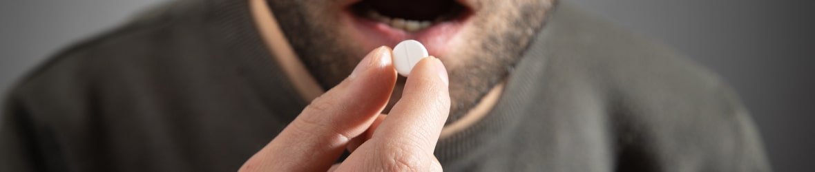 Bicalutamide (Casodex) for Prostate: Dosage, Side Effects & More