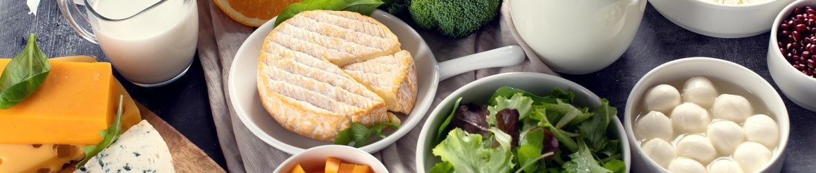 Levothyroxine Interactions: Foods to Avoid, Drugs, Alcohol