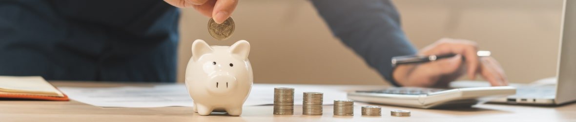 How Much Does Jardiance Cost? (With & Without Insurance)