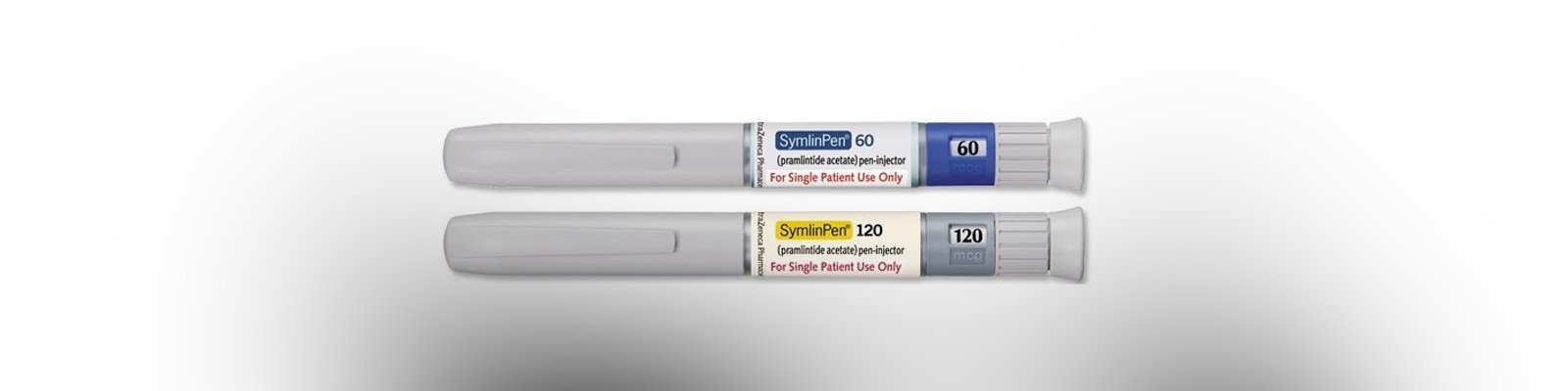 Pramlintide (Symlin): Side Effects, Risks, Benefits, Uses