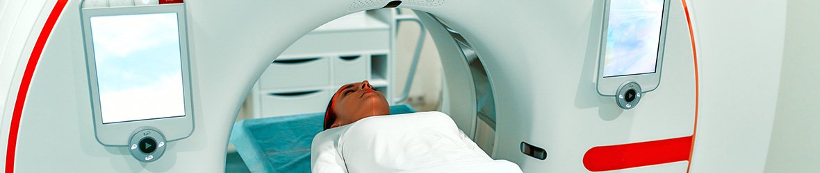 Stereotactic Prostate Radiosurgery: Side Effects & Managing Them