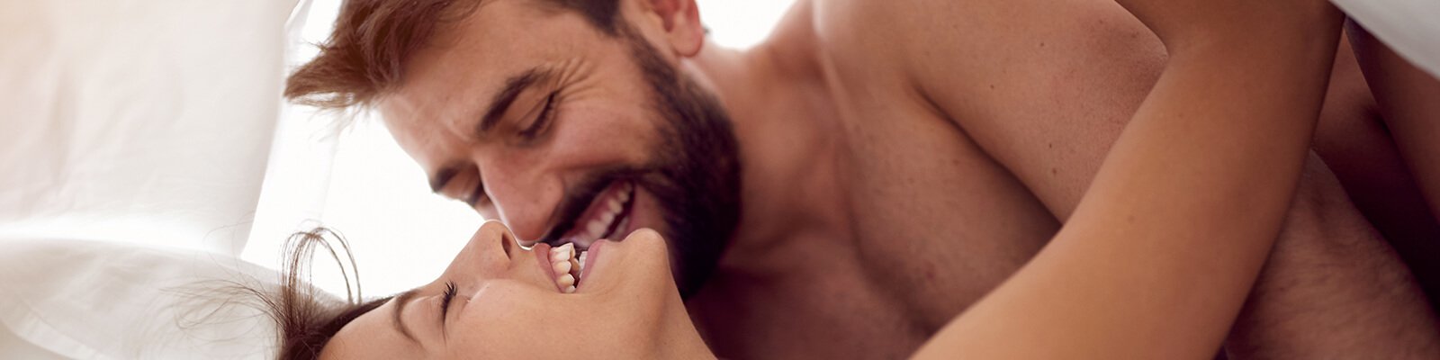 Are Yeast Infections Contagious From Man To Woman?