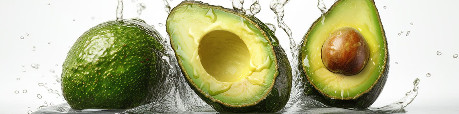 Avocado Benefits Sexually: Aphrodisiac, Energy, Libido, Sex