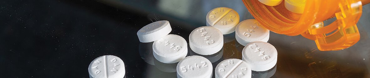Can You Take D-Mannose and Antibiotics Together To Treat UTIs?