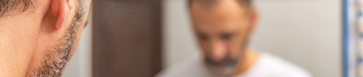 Does Peeing After Sex Prevent Pregnancy?