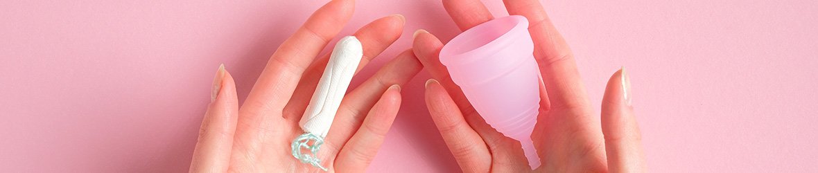 How Soon Do Toxic Shock Syndrome Symptoms Appear?