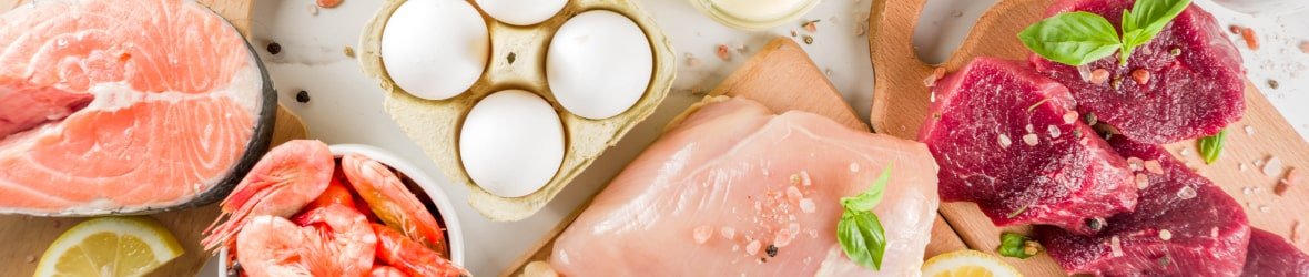 Foods to Avoid When Taking Humira (Adalimumab)