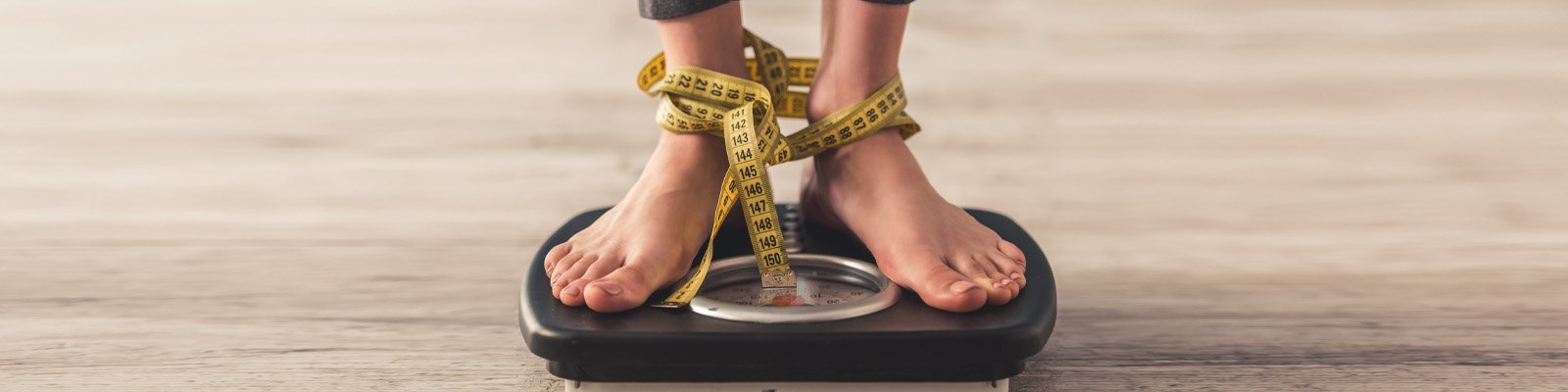 Ozempic Butt: Why Rapid Weight Loss Can Cause Sagging Buttocks