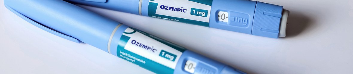 Ozempic and Periods: How It Affects The Menstrual Cycle