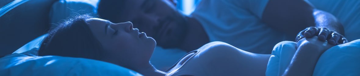 Doctor Answers: Why Do I Feel Like Peeing During Sex?