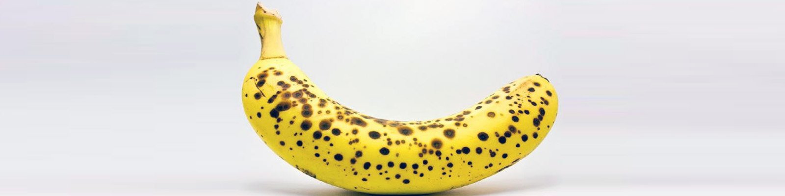 Penile Melanosis: How To Get Rid Of Dark Spots On The Penis