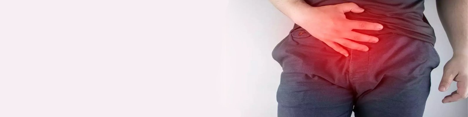 Prostatic Intraepithelial Neoplasia (PIN): What To Know