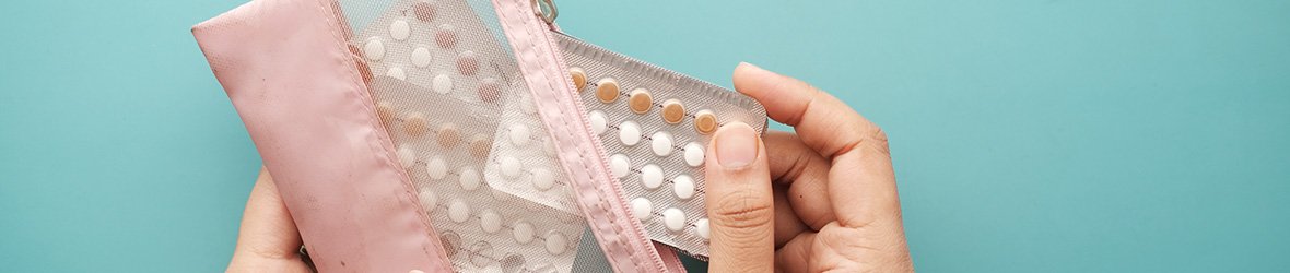 Spermicide: Benefits, Risks, How It Works To Prevent Pregnancy