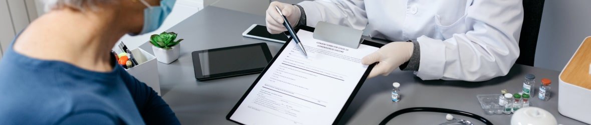 Switching from Ozempic to Mounjaro: Conversion Dose Chart